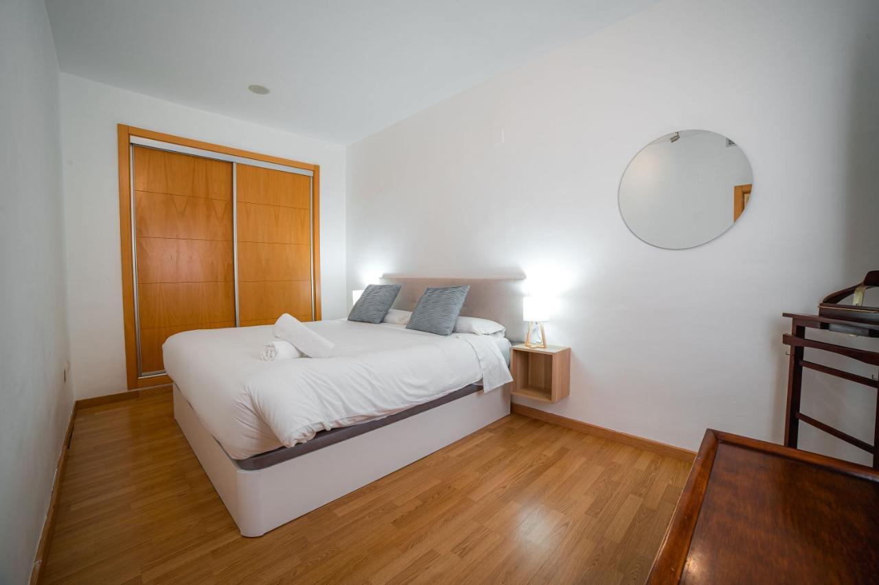 Ibericabeds Realejo Granada Exterior foto